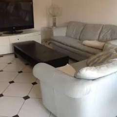 Отель B&B Sogni sull'Acqua удобства в номере фото 2