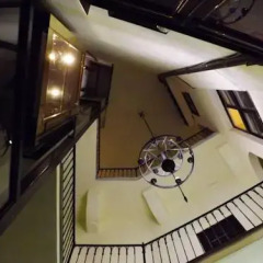 Betlem Club Hotel интерьер отеля фото 3