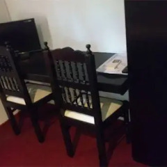 Отель Vonrich Residence удобства в номере фото 2