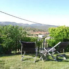 Отель Arianella B&B Penedes детские мероприятия фото 2
