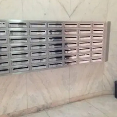 Апартаменты Danube apartment Будапешт парковка