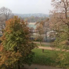 Апартаменты Danube apartment Будапешт