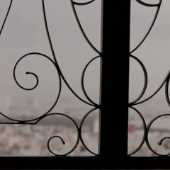 Апартаменты The Manor Luxury 1BR Apartment Center спортивное сооружение