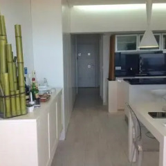 Отель Amazing Praia Da Rocha Seaview Португалия, Портимао - отзывы, цены и фото номеров - забронировать отель Amazing Praia Da Rocha Seaview онлайн в номере