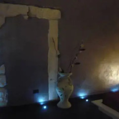 Отель Casa Giò Сиракуза