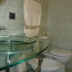 Отель Casa Giò Сиракуза спа фото 2