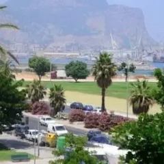 Отель Palermo Suite Италия, Палермо - отзывы, цены и фото номеров - забронировать отель Palermo Suite онлайн фото 3