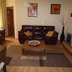 Отель Villa Park Hotel Болгария, Боровец - отзывы, цены и фото номеров - забронировать отель Villa Park Hotel онлайн комната для гостей фото 2