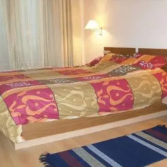 Отель Villa Park Hotel Болгария, Боровец - отзывы, цены и фото номеров - забронировать отель Villa Park Hotel онлайн детские мероприятия фото 2