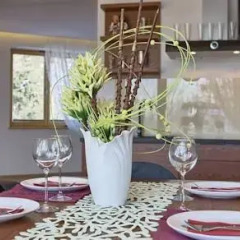 Отель Apartament Silver Zakopane Закопане питание