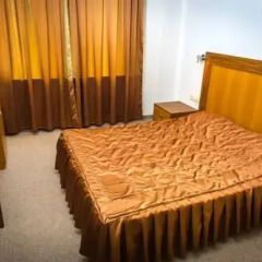 Hotel Intelcoop комната для гостей фото 4