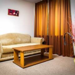 Hotel Intelcoop комната для гостей фото 3