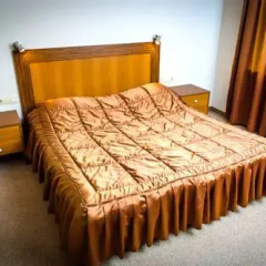 Hotel Intelcoop комната для гостей фото 5