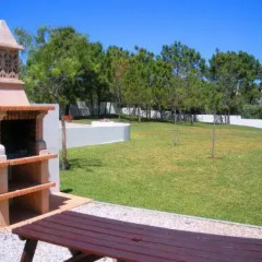 Отель Vila do Castelo фото 6