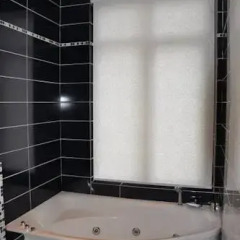 Апартаменты City Center Apartments спа