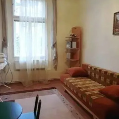 Отель 7k - Apartmány Lázeňská Чехия, Карловы Вары - отзывы, цены и фото номеров - забронировать отель 7k - Apartmány Lázeňská онлайн детские мероприятия