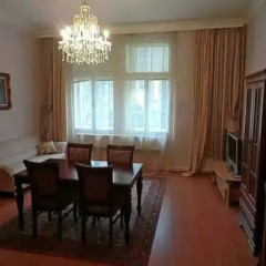 Отель 7k - Apartmány Lázeňská Чехия, Карловы Вары - отзывы, цены и фото номеров - забронировать отель 7k - Apartmány Lázeňská онлайн развлечения