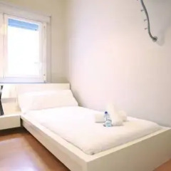 Апартаменты BarcelonaForRent Sagrada Familia Apartments Барселона детские мероприятия фото 2