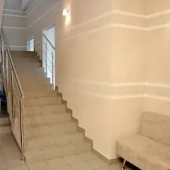 Гостиница Рапсодия спа фото 2