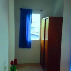 Отель 91 Residence Patong Beach удобства в номере фото 2