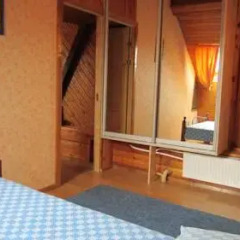 Отель Pilies Apartment Литва, Вильнюс - отзывы, цены и фото номеров - забронировать отель Pilies Apartment онлайн детские мероприятия