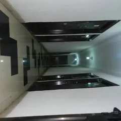 Отель Golf Suites Spa And Conferences интерьер отеля