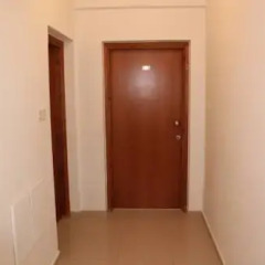 Отель Galatia's Court интерьер отеля