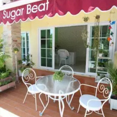 Отель Sugar Beat Resort фото 9
