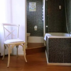 Отель B&B Sterckxhof Бельгия, Мейсе - отзывы, цены и фото номеров - забронировать отель B&B Sterckxhof онлайн спа