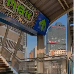 Отель ibis Bangkok Siam детские мероприятия