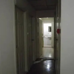 Turkish Hostel интерьер отеля фото 2