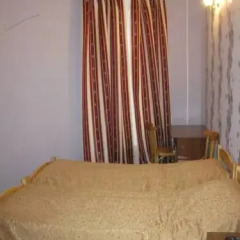 Hostel Alehandro Санкт-Петербург в номере