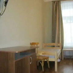 Hostel Alehandro Санкт-Петербург удобства в номере фото 2