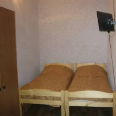 Hostel Alehandro Санкт-Петербург детские мероприятия