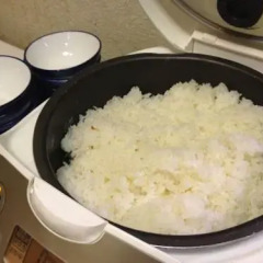 Отель Heiwadai Arato Фукуока с домашними животными