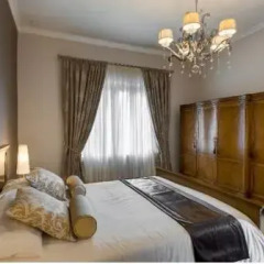 Отель Villa Munqar Мальта, Зуррик - отзывы, цены и фото номеров - забронировать отель Villa Munqar онлайн комната для гостей