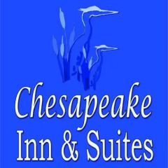 Отель Sleep Inn & Suites спортивное сооружение