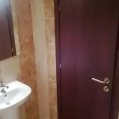 Hotel Time Out-Sandanski Сандански ванная фото 2