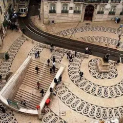 Отель Chiado Belle Epoque Лиссабон фото 2