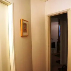 All Right Hotel интерьер отеля фото 2