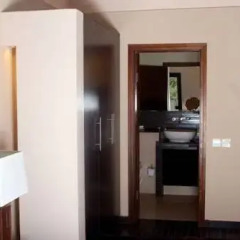 Отель Epe Resort удобства в номере