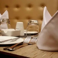 Отель Epe Resort спа