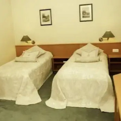 Отель Amber Apple Guesthouse Литва, Вильнюс - отзывы, цены и фото номеров - забронировать отель Amber Apple Guesthouse онлайн детские мероприятия фото 2