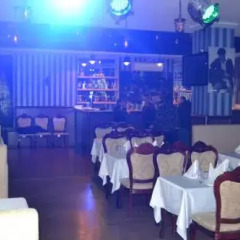 Гостиница Raikhan Hotel Казахстан, Атырау - отзывы, цены и фото номеров - забронировать гостиницу Raikhan Hotel онлайн помещение для мероприятий фото 2