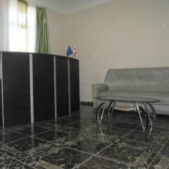 Elita Hotel комната для гостей фото 4