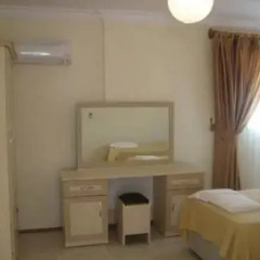 Отель Long Beach Bay View Villas удобства в номере
