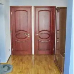 Апартаменты Menshikov Apartments in Arkadiya балкон