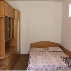Апартаменты Menshikov Apartments in Arkadiya комната для гостей фото 2