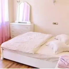 Апартаменты Menshikov Apartments in Arkadiya детские мероприятия