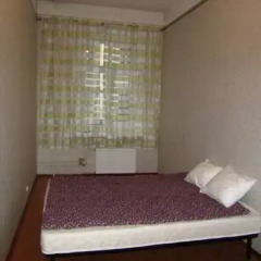 Hostel Alehandro Санкт-Петербург спа